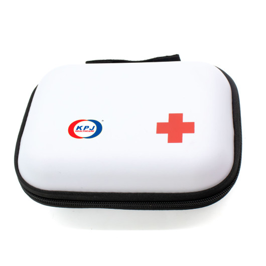 Compact First Aid Kits Main